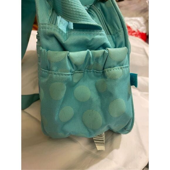 Fisher-Price Precious Planet 12” Cooler Bag - Picture 5 of 10